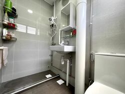 Blk 105 Pasir Ris Street 12 (Pasir Ris), HDB 4 Rooms #503171461